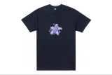 S*tussy Top Quality Clothes