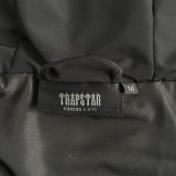 T*rapstar Top Quality Clothes