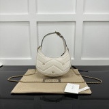 G*ucci Top Bag 21*16*5CM