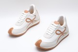 Men Women L*oewe Top Sneaker