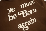 C*PFM Top Quality Clothes
