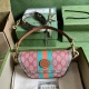 G*ucci Top Bag 18*10*4.5CM