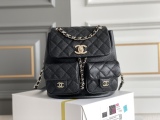 C*hanel Bag Top Quality 𝟤𝟢.𝟧*𝟤𝟢*𝟣𝟣.𝟧CM