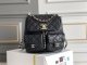 C*hanel Bag Top Quality 𝟤𝟢.𝟧*𝟤𝟢*𝟣𝟣.𝟧CM