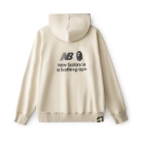 B*APE N*B Top Quality Clothes