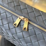 B*ottega V*eneta Bag Top Quality 25*18*11CM