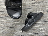 Men C*hristian L*ouboutin Top Sandals