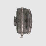G*ucci Top Bag 12*18*6.9CM