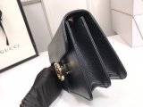 G*ucci Bag Top Quality 20*15*7.5cm
