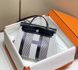 H*ermes Bag Top Quality 31CM