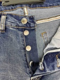 A*MIRI Men Top Quality Clothes001