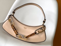 F*endi Bag Top Quality 32*11*5CM