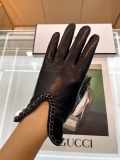 Top Gloves