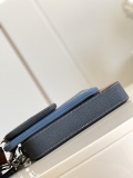 L*ouis V*uitton Bag Top Quality 25*18.5*7CM