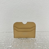 A*cne S*tudios Top Wallets 10*7.5CM
