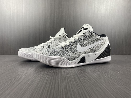 N*IKE KOBE 9