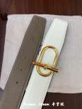 H*ermes Belts Top Quality 38MM