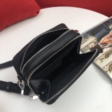 D*ior Top Bag 17*13*6.5cm