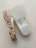 Women T*ORY B*URCH Top Sandals