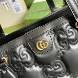 G*ucci Bag Top Quality 38*28*14CM