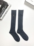 Socks 1pair