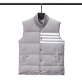 B*ROWIN T*B Top Quality Clothes