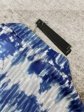 A*MIRI Men Top Quality Clothes020