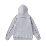 T*rapstar Top Quality Clothes