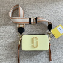 M*ARC J*ACOBS Top Bag 18*11*6CM