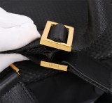 F*endi Top Bag 27*15*5CM