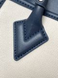 L*ouis V*uitton Bag Top Quality 25*20*12CM