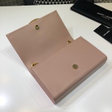Y*SL Top Bag 20*13*5.5CM