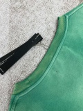 A*MIRI Top Quality Clothes