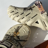 Mens Women C*rocs Sandals High Quality