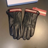 Top Gloves