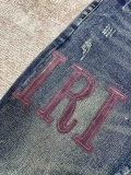 A*MIRI Top Quality Clothes
