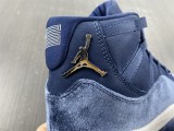 Air Jordan 11 WMNS AR0715-441