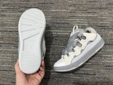 Men L*ANVIN Top Quality Sneaker