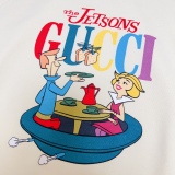 Kids Top Quality Clothes