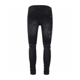 A*MIRI Men Top Quality Clothes017
