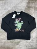C*ASABLANCA Top Quality Clothes