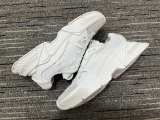 Men Women D*G Top Sneakers