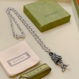 Necklace 60CM