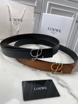 F*erragamo Belts Top Quality 32MM