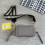 M*ARC J*ACOBS Top Bag 18.5*10.5*6CM