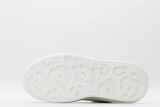 A*exander M*queen Sneaker