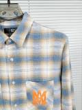 A*MIRI Top Quality Clothes