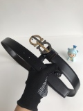 F*erragamo Belts Top Quality
