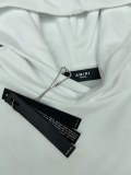 A*MIRI Top Quality Clothes