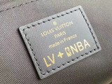 L*ouis V*uitton Bag Top Quality 23.5*14*5CM